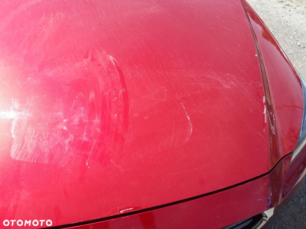 Mazda CX-3 SKYACTIV-G 121 FWD - 2