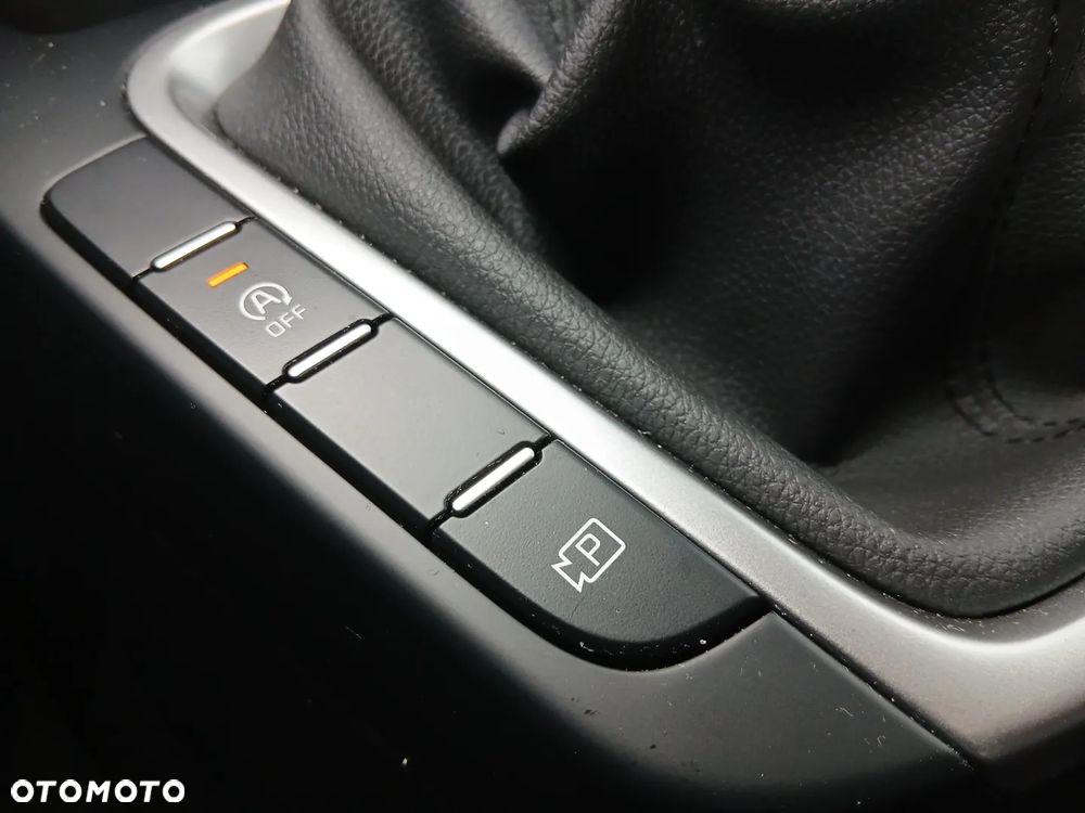 Kia Ceed 1.5 T-GDI M - 35