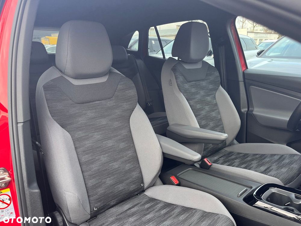 Volkswagen ID.4 77kWh Pro Performance - 38