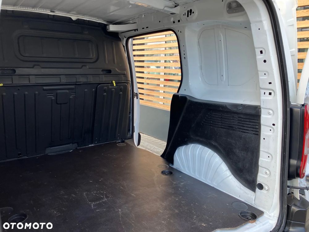 Toyota PROACE CITY - 10