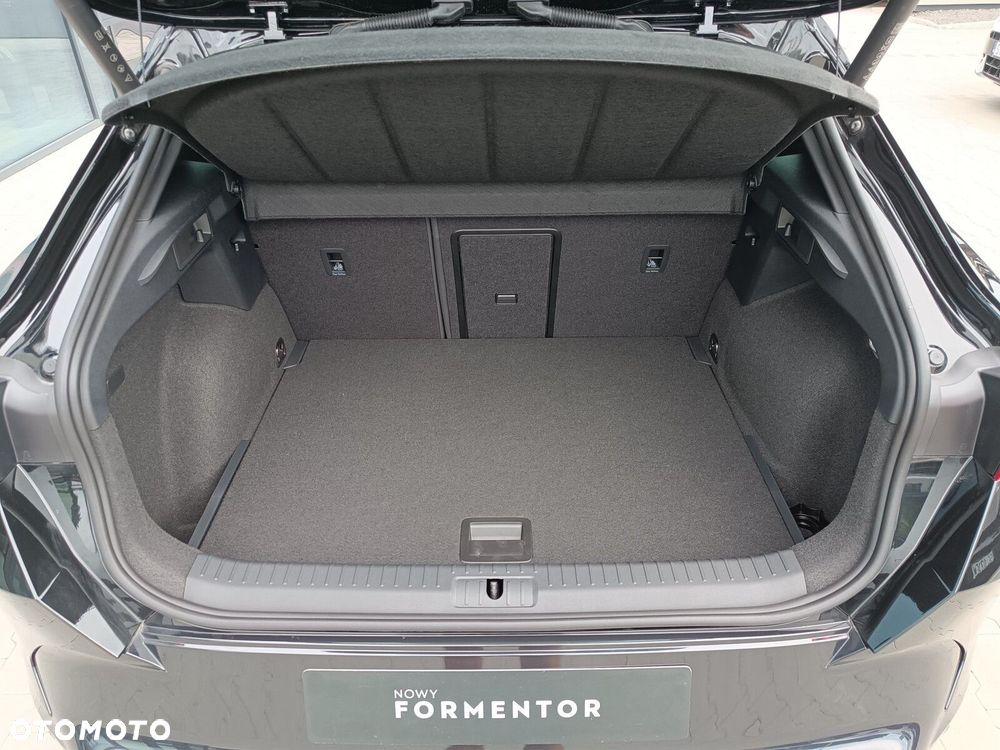 Cupra Formentor 1.5 TSI - 10