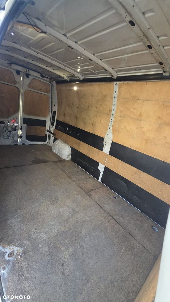 Renault Master - 16