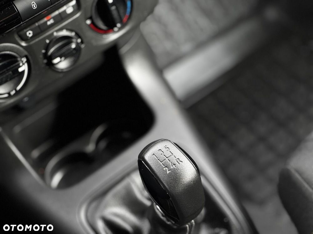 Citroën C3 1.2 PureTech You - 17