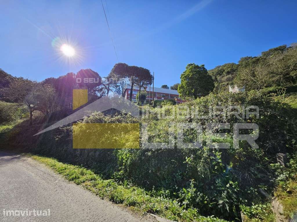 Terreno Rústico de 31580m2 com confrontações com a empresa AGS Malv... - Grande imagem: 5/18