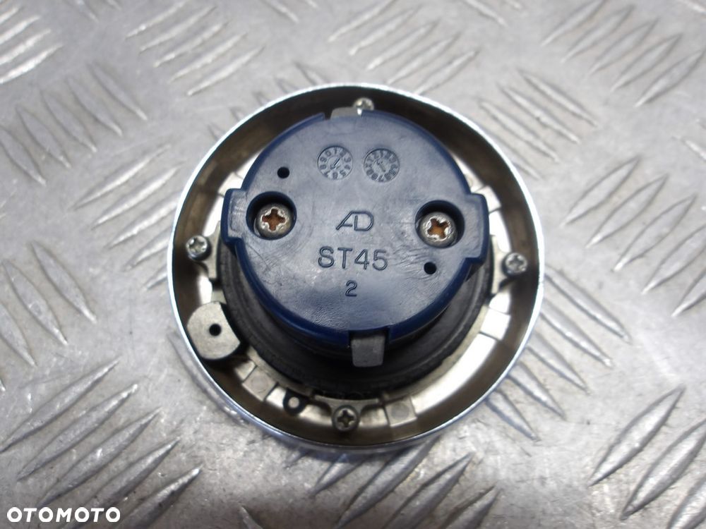 Stacyjka korek paliwa zamki SUZUKI VLR 1800 C109R BOULEVARD/INTRUDER 08-13r   PN. 37110-22H30 - 7