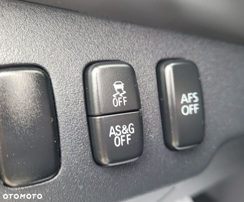 Mitsubishi Lancer - 38