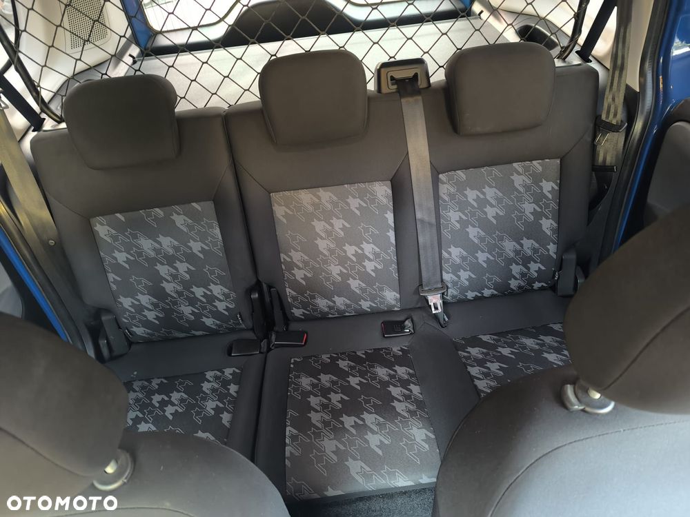 Opel Combo Tour L1H1 - 35