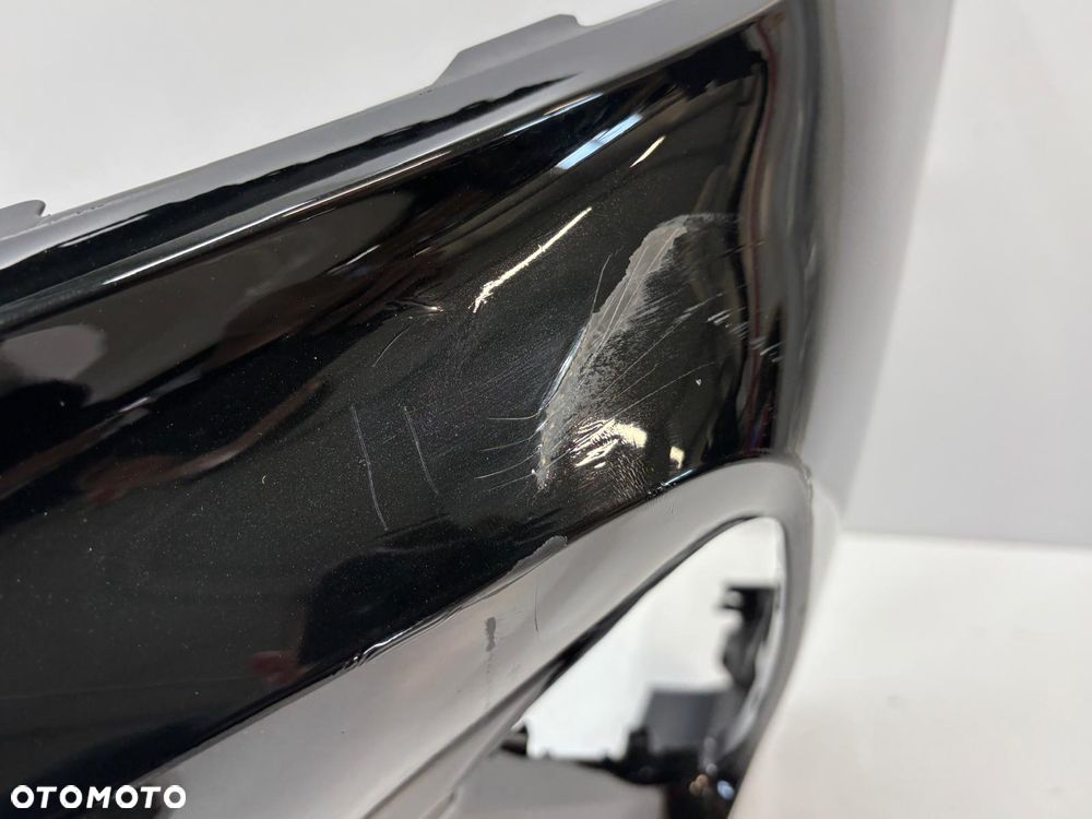 Seat Cupra Formentor Lift Zderzak Przód Przedni 5FF807221F - 7