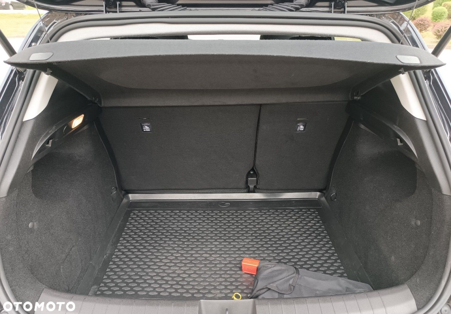 Fiat Tipo - 14