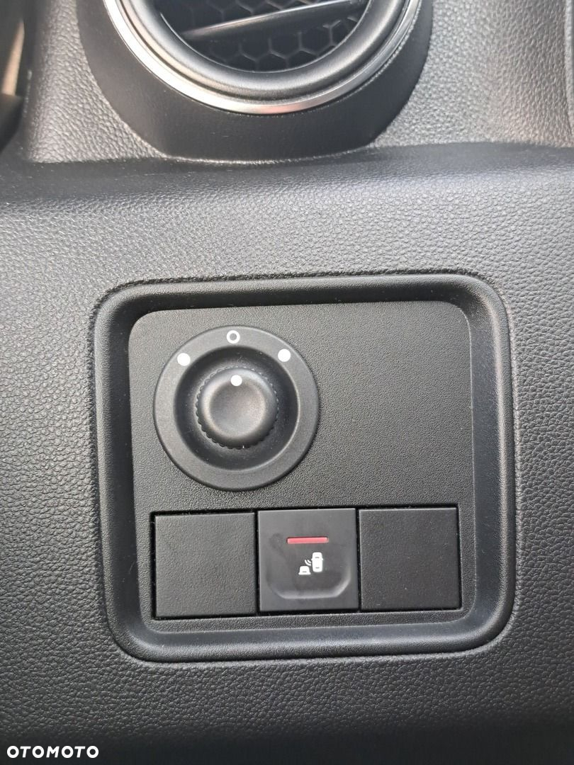 Dacia Duster 1.3 TCe FAP Prestige EU6d - 15
