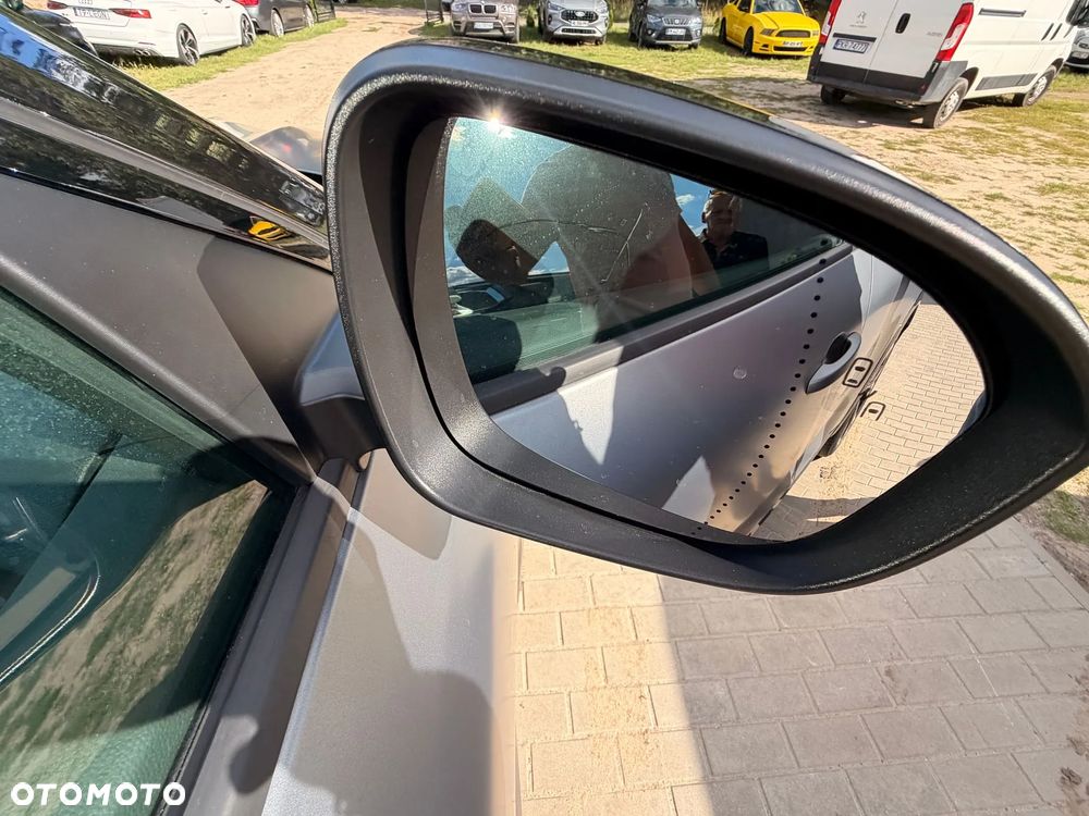 Renault Austral 1.2 E-Tech Full Hybrid 200 Iconic esprit Alpine MMT - 12