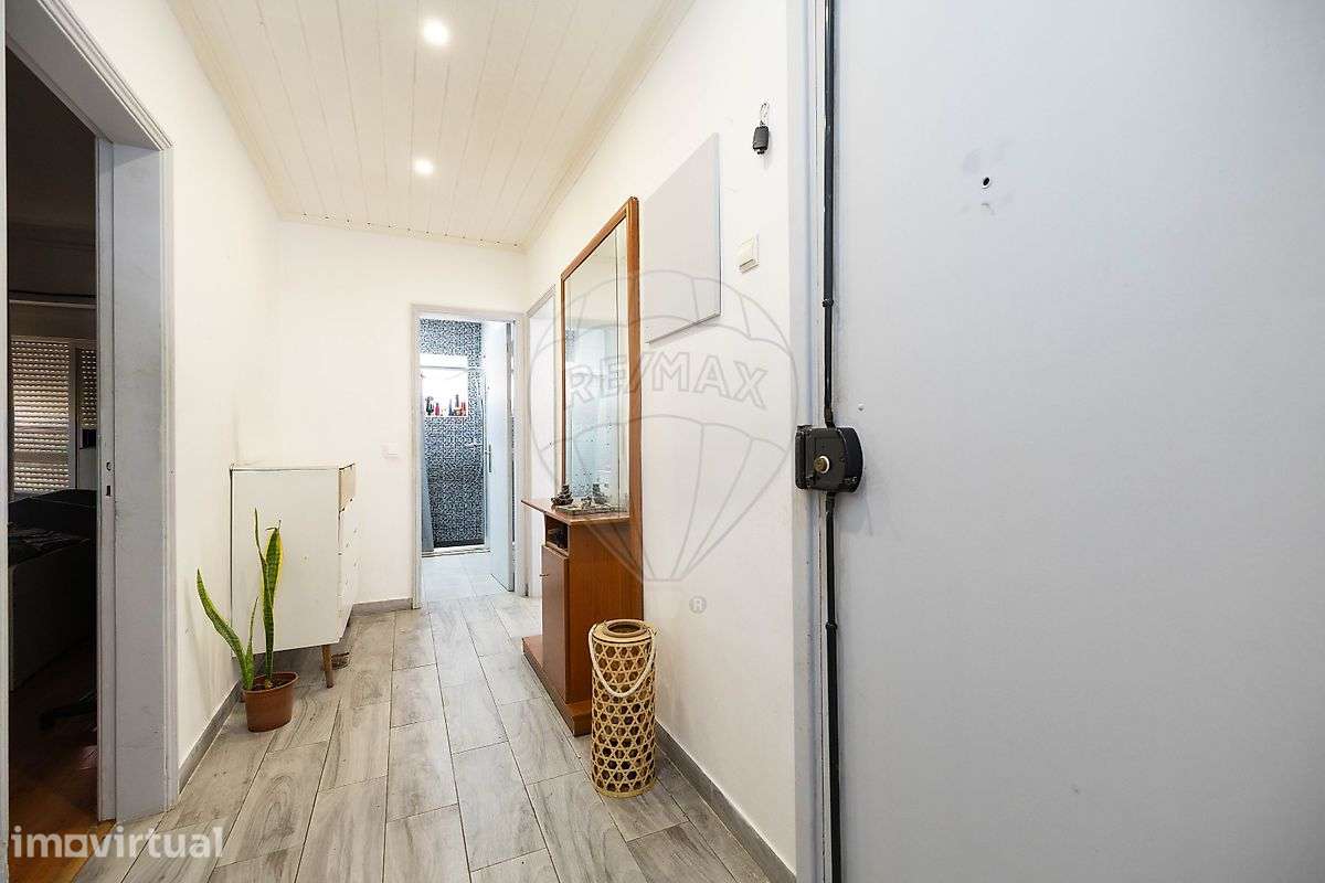 Apartamento T2 para venda - Grande imagem: 3/20