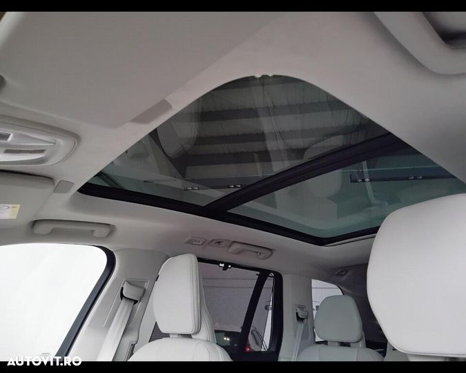Volvo XC 90 Recharge T8 AWD Ultimate Bright - 8