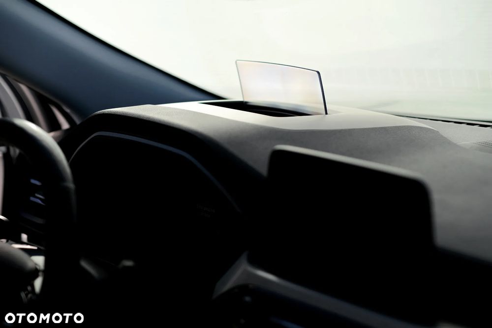 Ford Kuga 2.5 FHEV AWD Titanium - 23