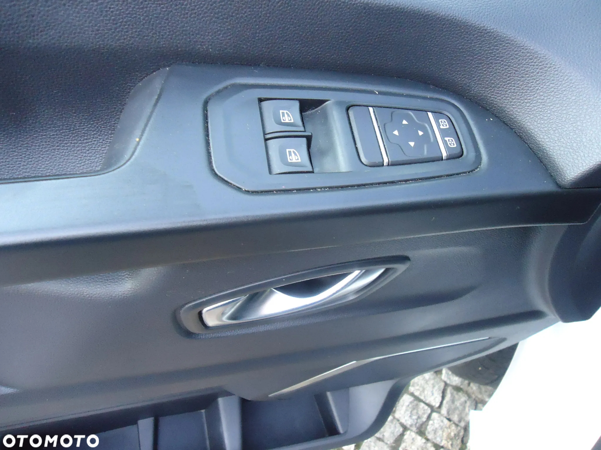Renault Trafic - 24