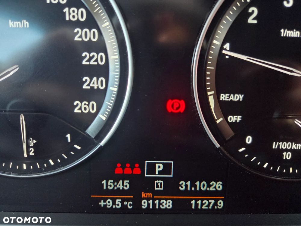 BMW X2 - 10