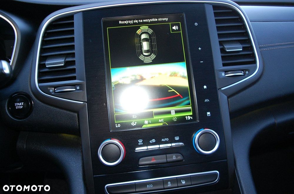 Renault Talisman - 32