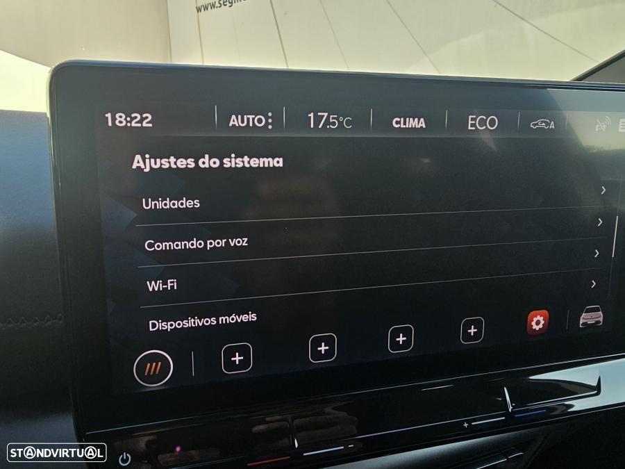 Cupra Born 77 kWh e-Boost Plus - 36