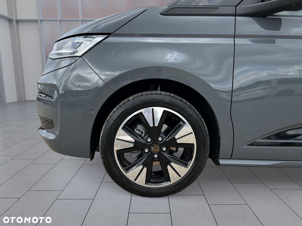 Volkswagen Multivan 2.0 TDI L2 Edition DSG - 40