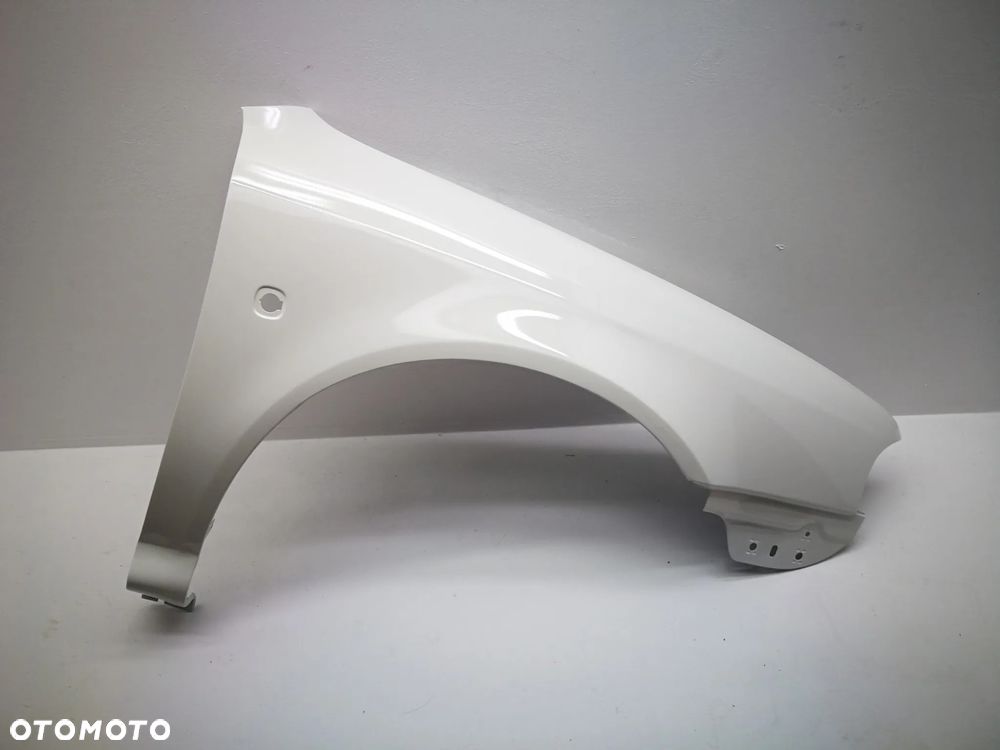 Błotnik prawy skoda octavia 1 WSZYSTKIE KOLORY 9595 - 24