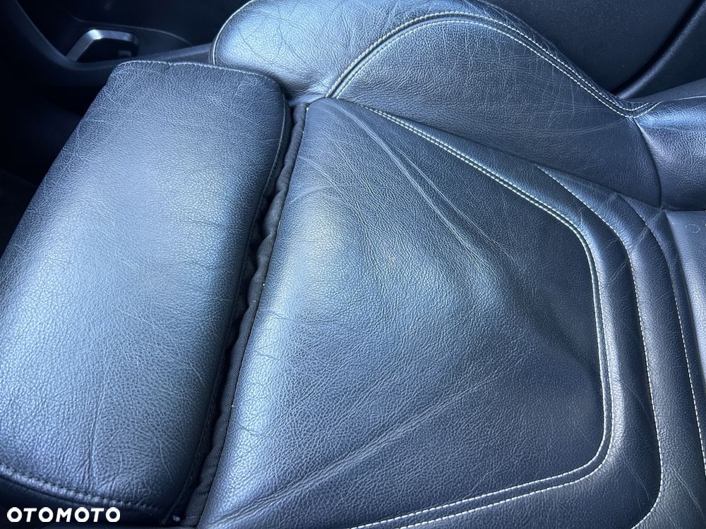 DS Automobiles DS 5 - 26