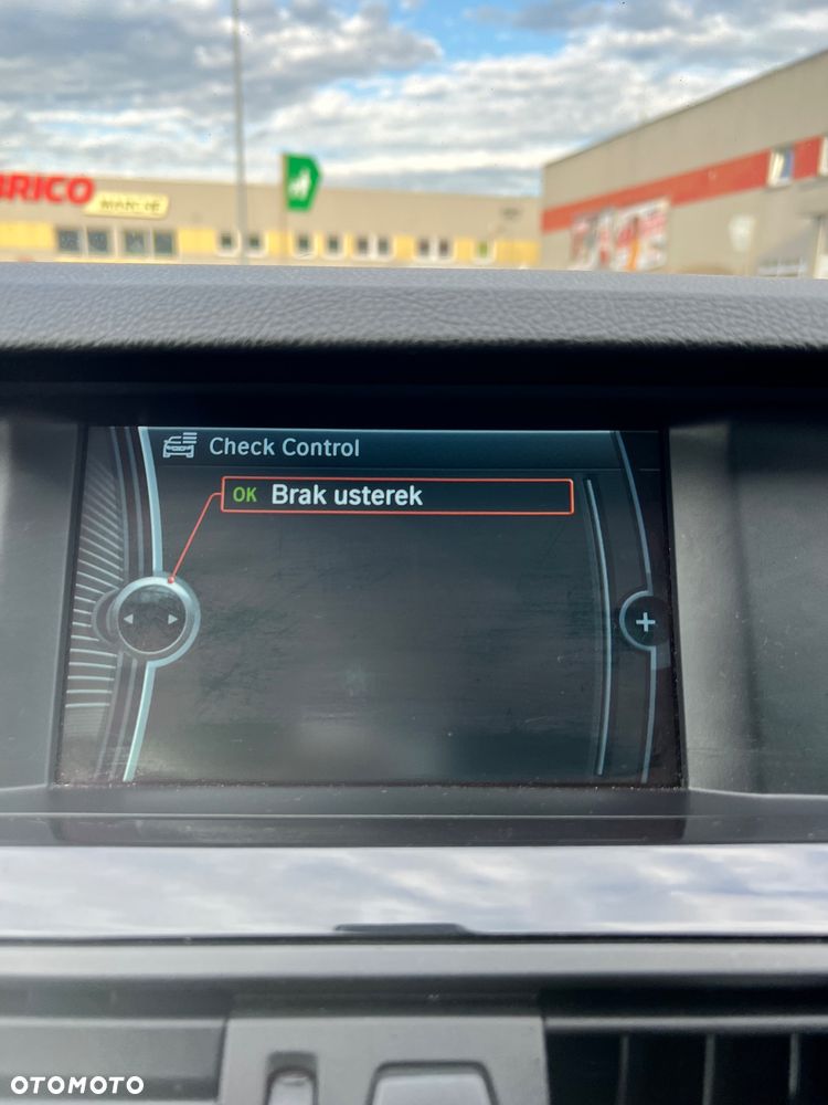 BMW Seria 5 - 3