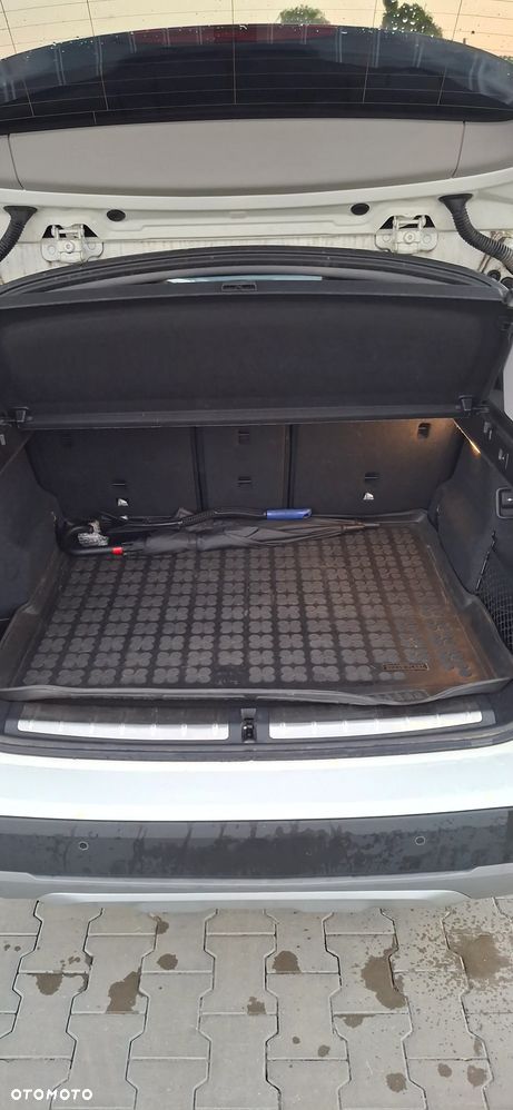 BMW X1 sDrive18i xLine - 17