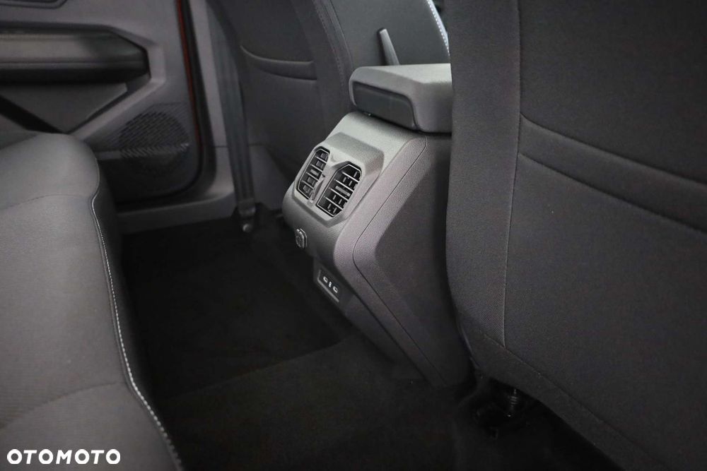 Dacia Bigster 1.2 mild hybrid-G Expression - 12
