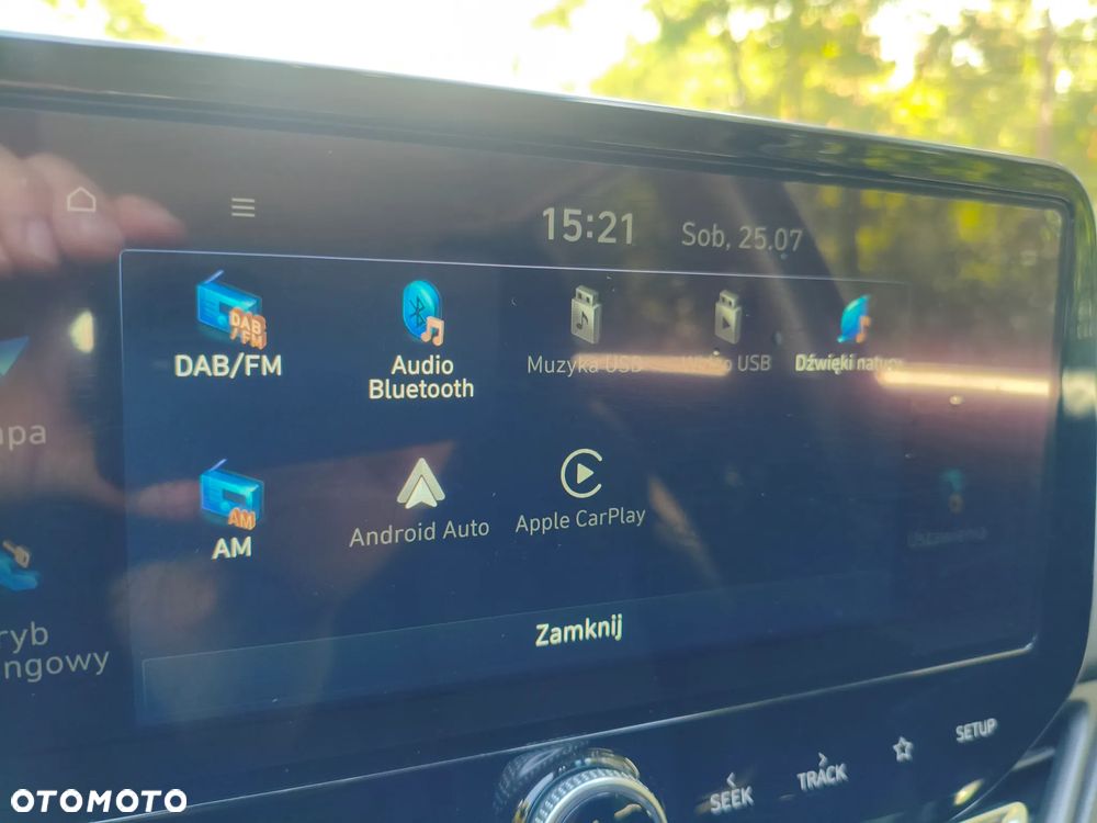 Hyundai i30 1.0 T-GDI Trend - 6