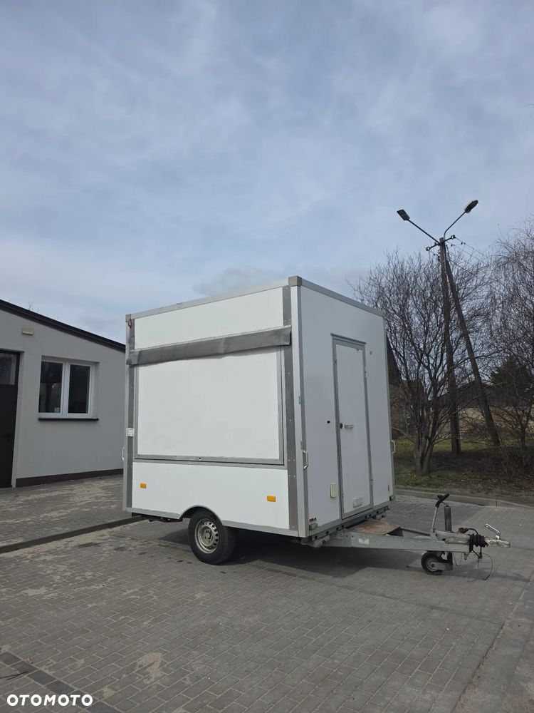 Niewiadów H13.25.1 HG - 10