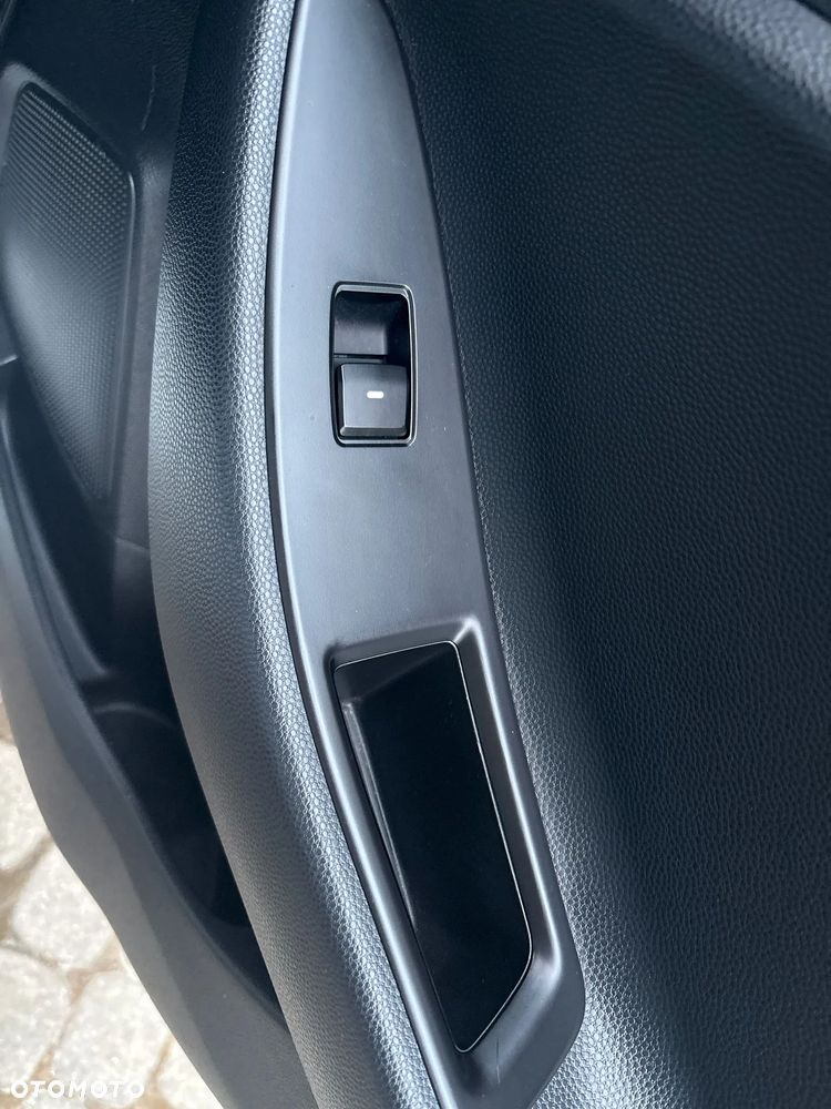 Hyundai i20 1.2 Intro Edition - 22