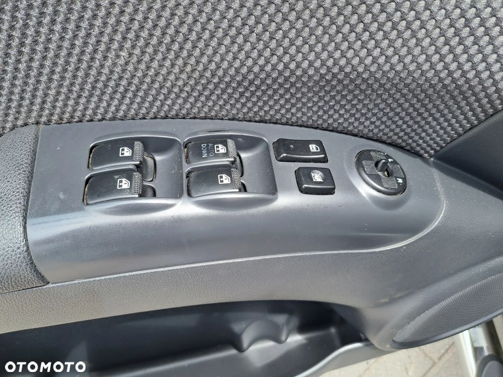 Kia Sportage - 24