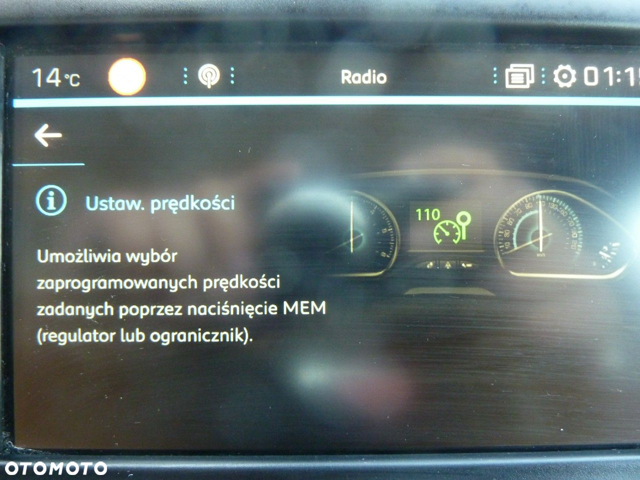Peugeot 208 - 28