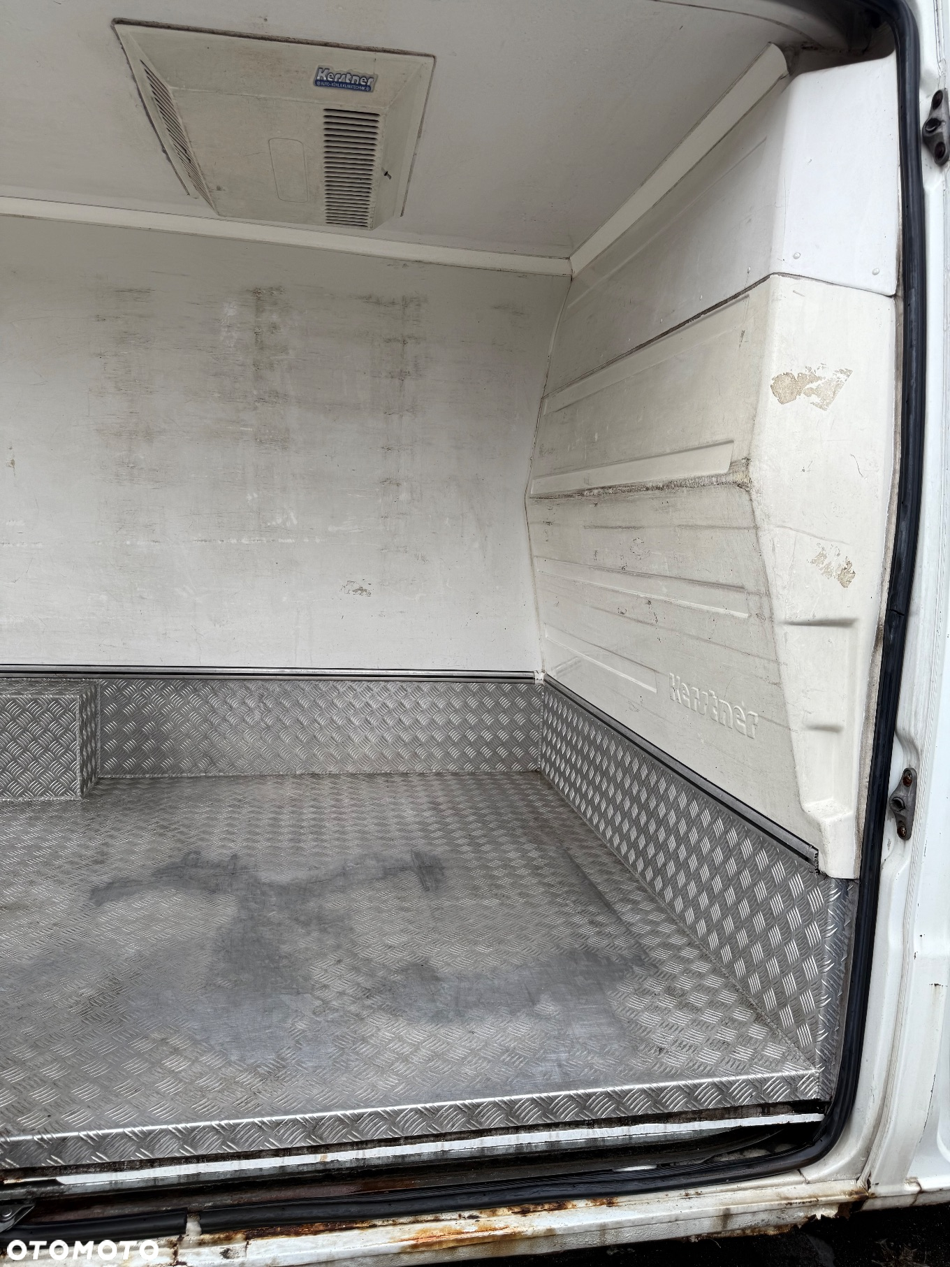 Fiat Ducato - 5