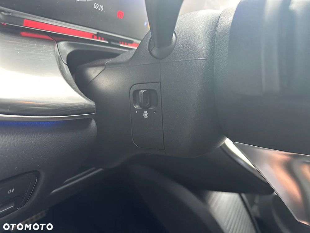 Mercedes-Benz Klasa V 300 d 4-Matic 9G-Tronic Exclusive (ekstra d³) - 18