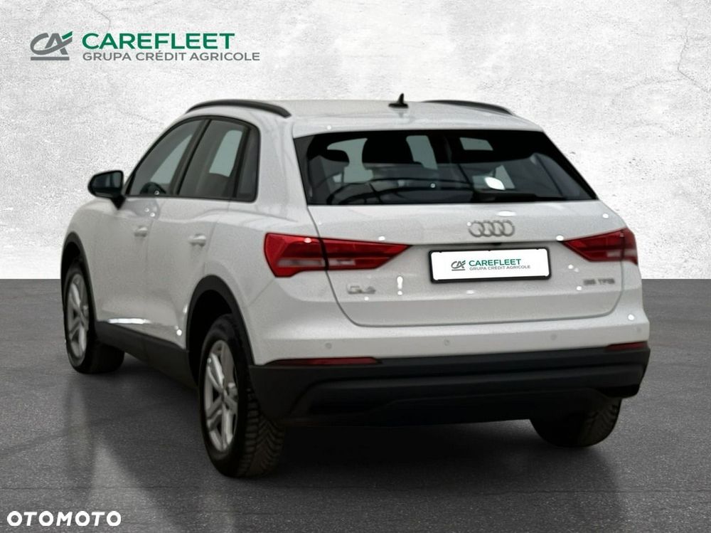 Audi Q3 - 8