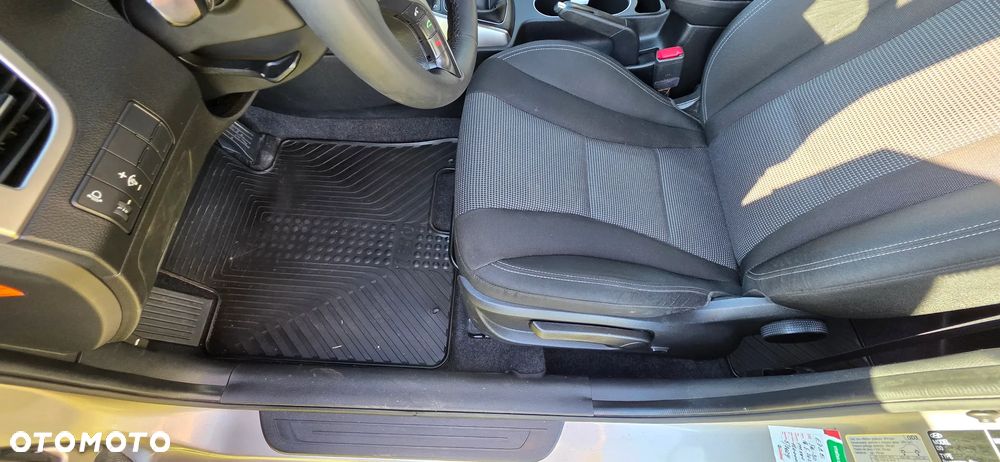 Hyundai i30 1.6 Style - 13