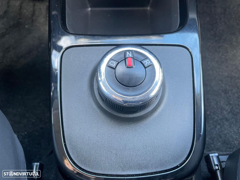 Dacia Spring Electric 45 Comfort Plus - 24