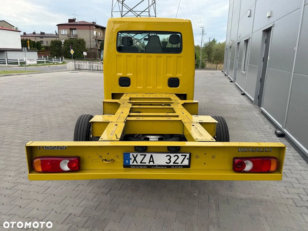 Renault Master - 38