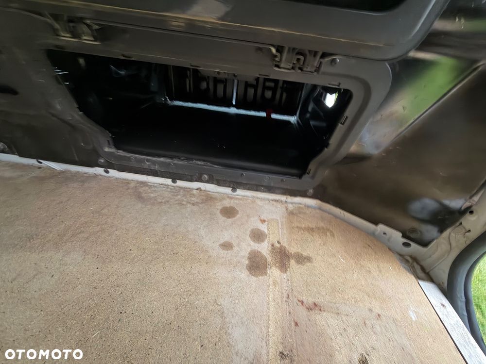 Renault Trafic - 28