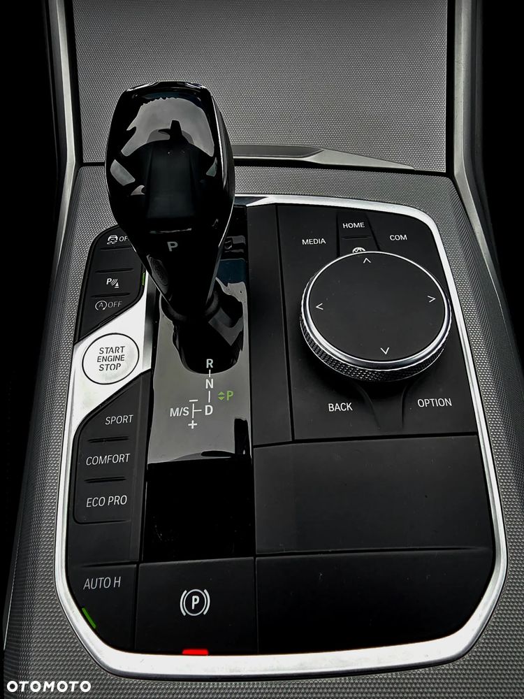 BMW Seria 3 - 11