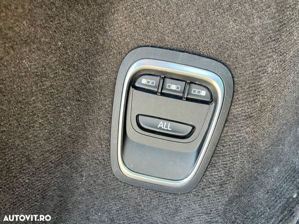 Renault Espace - 21