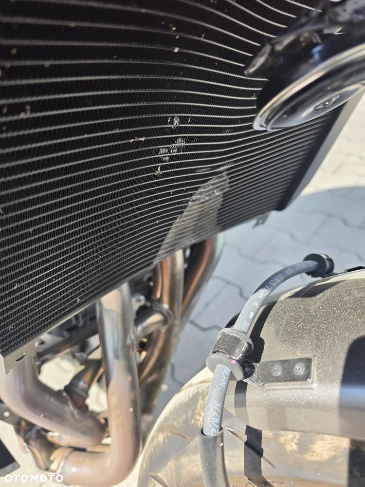 Kawasaki Z 900 - 39