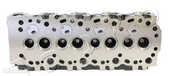Cabeça colaça motor Toyota Hilux Ln85 Ln105 Ln145 Ln165 Hiace Dyna nova - 1