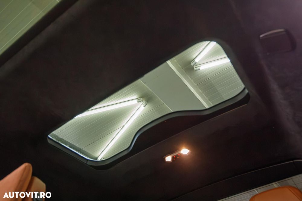 BMW X7 xDrive40i MHEV - 24