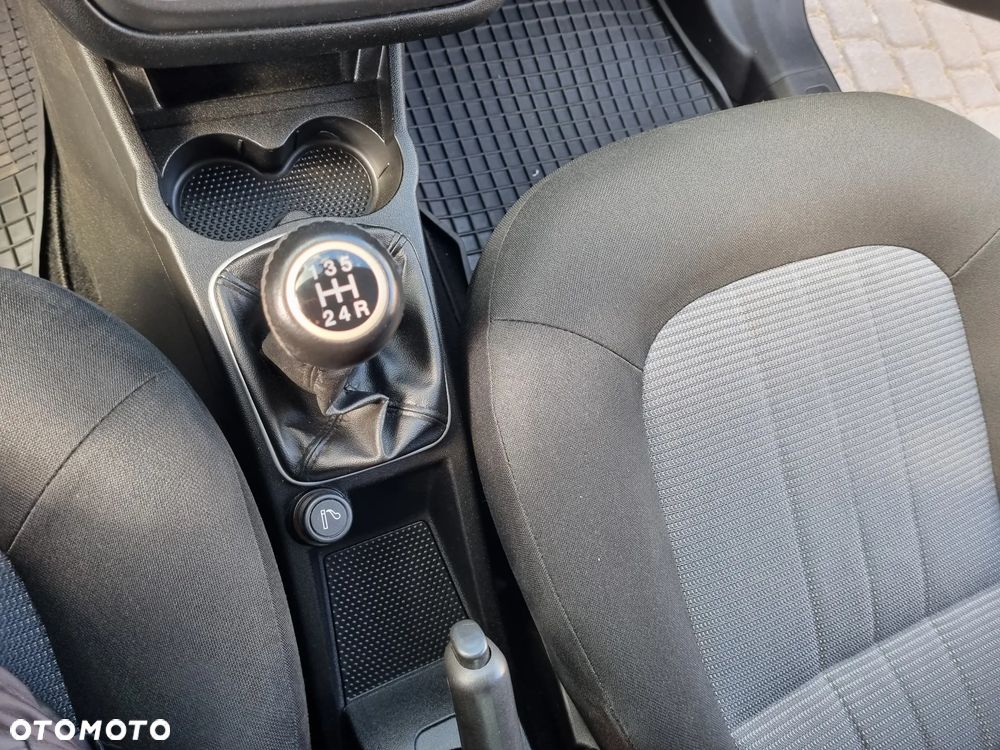 Fiat Linea 1.4 T-Jet 16V Active - 16