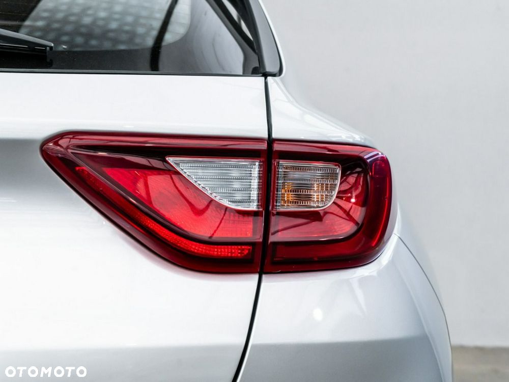 Kia Stonic 1.0 T-GDI M DCT - 10
