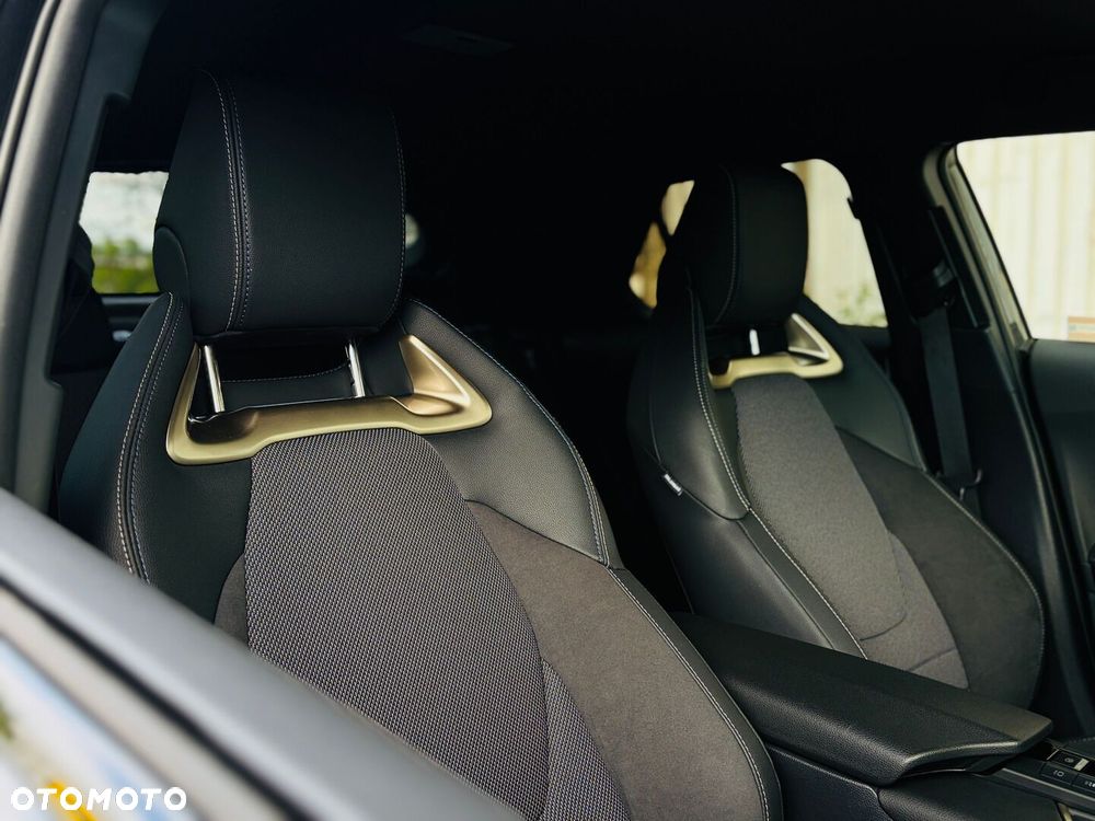 Toyota C-HR 1.8 Hybrid Executive - 30