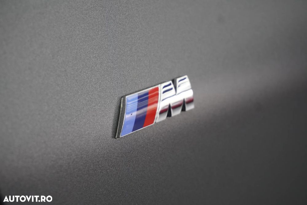 BMW X6 xDrive40i M Sport - 25