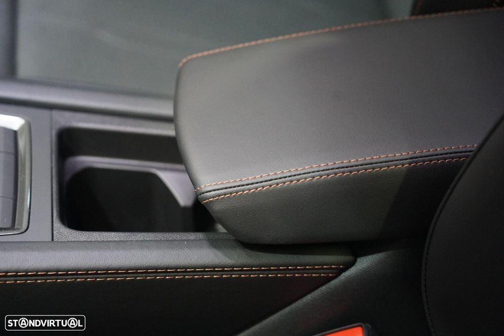 Cupra Formentor 1.5 eTSI DSG - 39